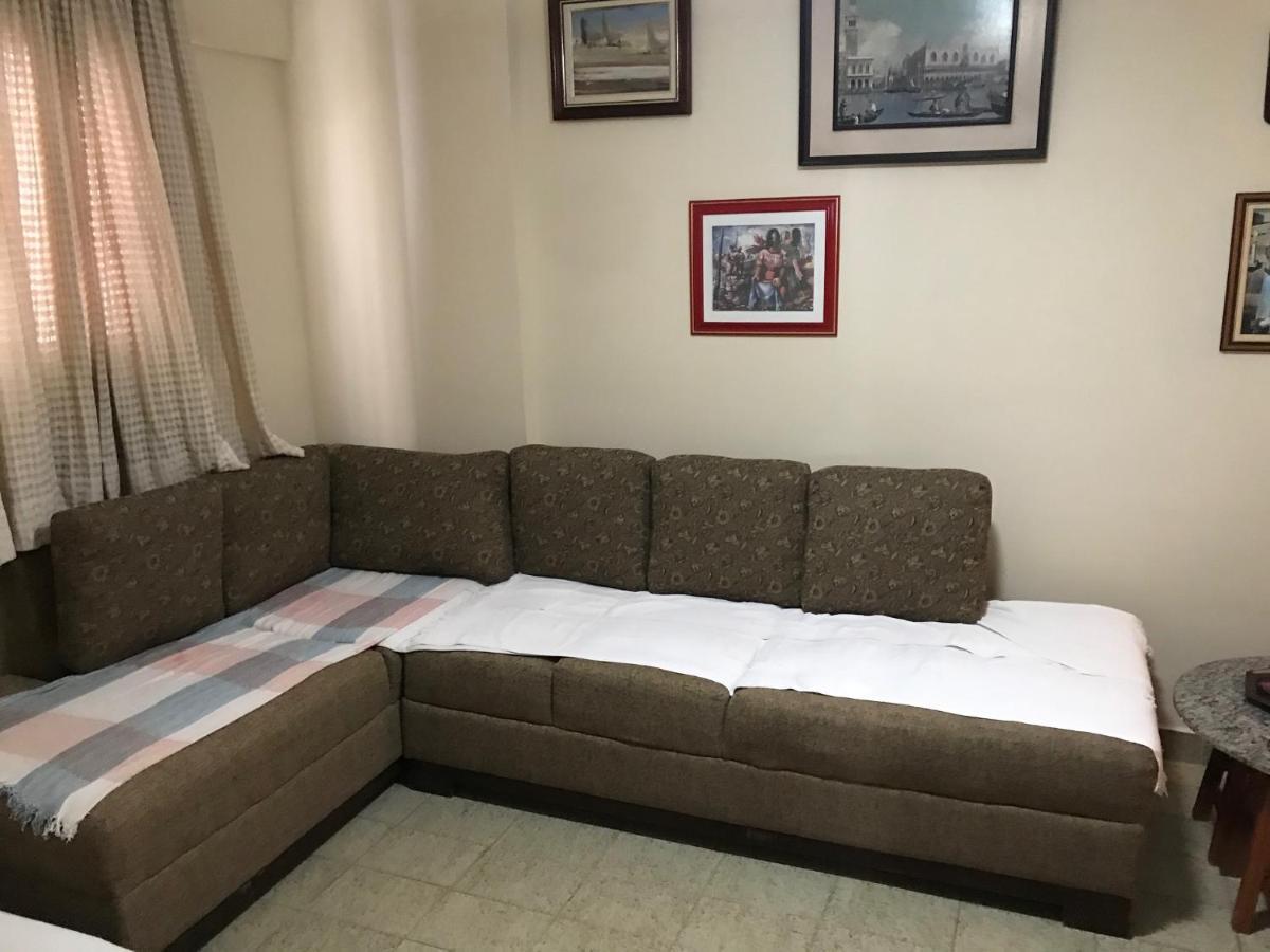 Apartamento Pitangueiras Guarujá Extérieur photo