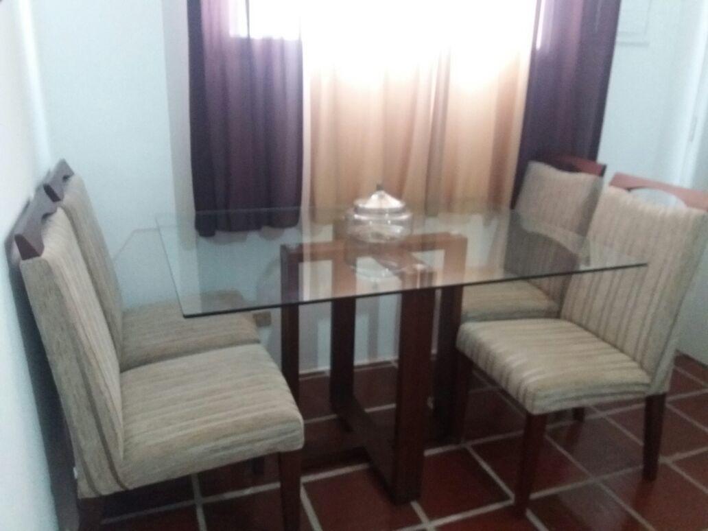 Apartamento Pitangueiras Guarujá Extérieur photo