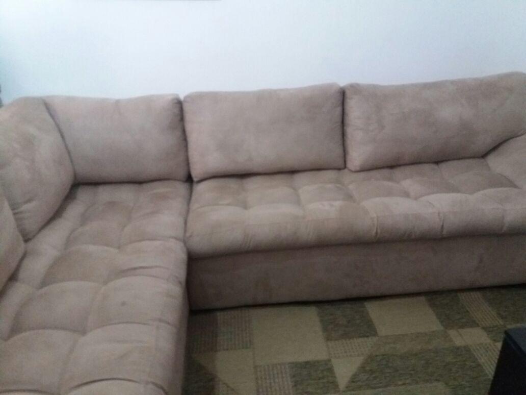 Apartamento Pitangueiras Guarujá Extérieur photo