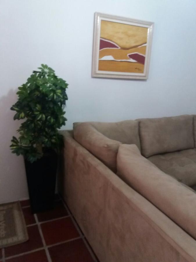 Apartamento Pitangueiras Guarujá Extérieur photo