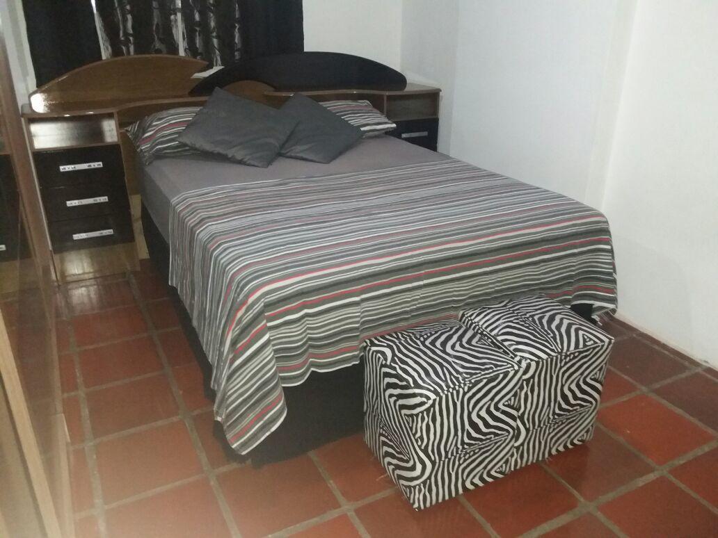 Apartamento Pitangueiras Guarujá Extérieur photo