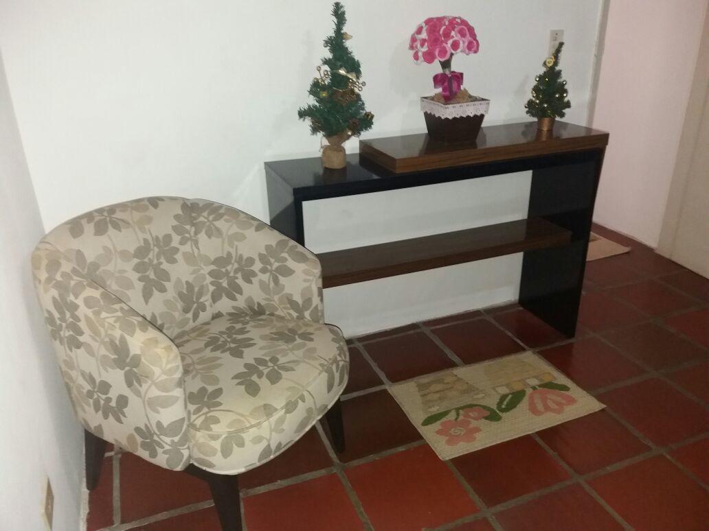 Apartamento Pitangueiras Guarujá Extérieur photo